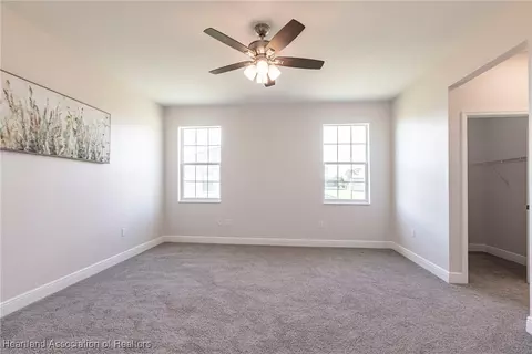 Bedroom - 5031 San Ignacio Dr, Sebring, FL 33872 photo 1 of 6