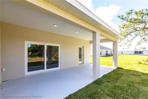 Other - 5031 San Ignacio Dr, Sebring, FL 33872 photo 4 of 4