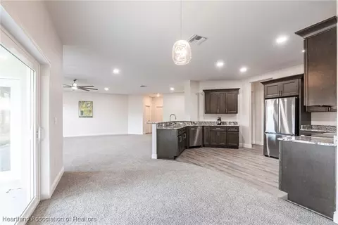 Other - 5031 San Ignacio Dr, Sebring, FL 33872 photo 1 of 4