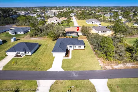 View/Area - 5031 San Ignacio Dr, Sebring, FL 33872 photo 1 of 1