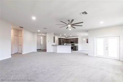 Living - 5031 San Ignacio Dr, Sebring, FL 33872 photo 3 of 4