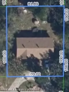 1143 Lemon Ave, Sebring, FL 33870