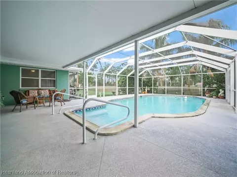 5342 Lime Rd, Sebring, FL 33875 photo 46