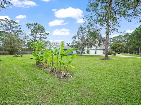 5342 Lime Rd, Sebring, FL 33875 photo 41