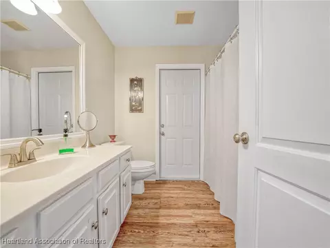 5342 Lime Rd, Sebring, FL 33875 photo 30