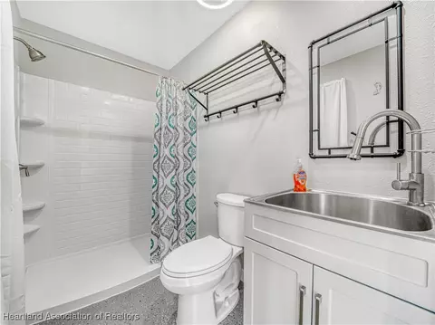 5342 Lime Rd, Sebring, FL 33875 photo 38