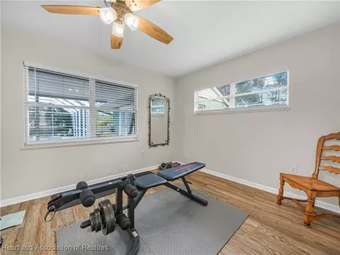 5342 Lime Rd, Sebring, FL 33875 photo 20