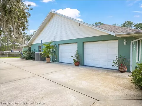 5342 Lime Rd, Sebring, FL 33875 photo 42