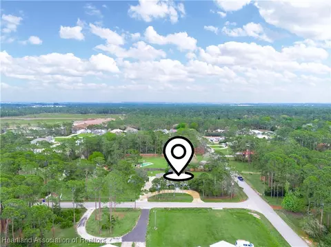5342 Lime Rd, Sebring, FL 33875 photo 9