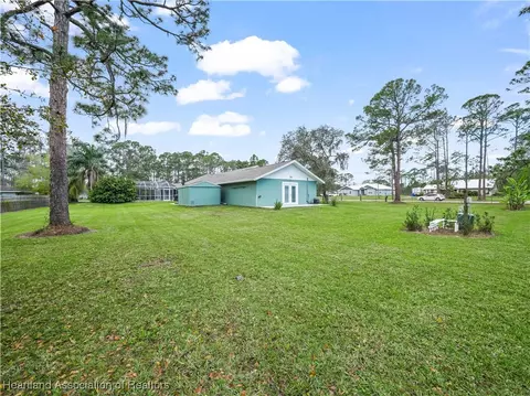 5342 Lime Rd, Sebring, FL 33875 photo 39