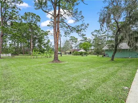 5342 Lime Rd, Sebring, FL 33875 photo 40