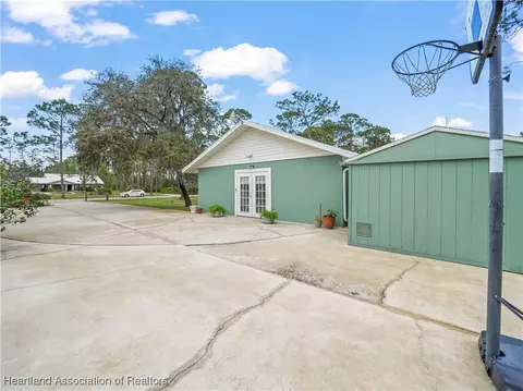 5342 Lime Rd, Sebring, FL 33875 photo 34