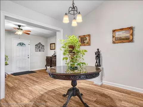 5342 Lime Rd, Sebring, FL 33875 photo 13