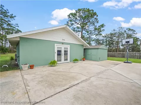5342 Lime Rd, Sebring, FL 33875 photo 4