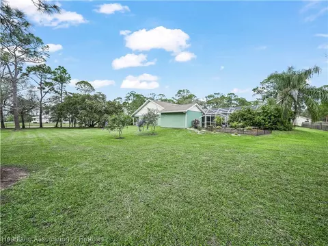 5342 Lime Rd, Sebring, FL 33875 photo 43