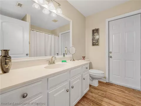 5342 Lime Rd, Sebring, FL 33875 photo 31