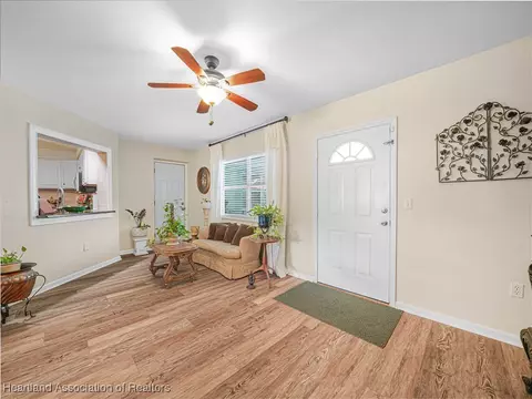 5342 Lime Rd, Sebring, FL 33875 photo 17