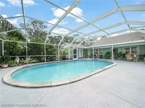 5342 Lime Rd, Sebring, FL 33875 photo 45
