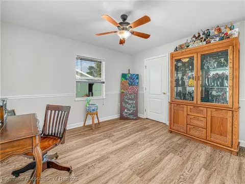 5342 Lime Rd, Sebring, FL 33875 photo 28