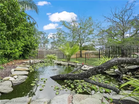 5342 Lime Rd, Sebring, FL 33875 photo 6