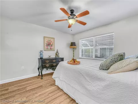 5342 Lime Rd, Sebring, FL 33875 photo 26