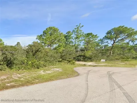 6686 San Bruno Dr, Sebring, FL 33872