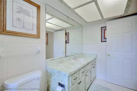 2910 King Dr, Sebring, FL 33870 photo 23
