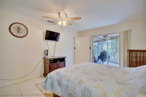 2910 King Dr, Sebring, FL 33870 photo 20