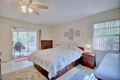 2910 King Dr, Sebring, FL 33870 photo 19