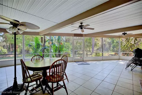 2910 King Dr, Sebring, FL 33870 photo 24