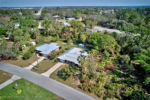 2910 King Dr, Sebring, FL 33870 photo 32