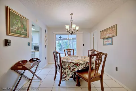 2910 King Dr, Sebring, FL 33870 photo 7