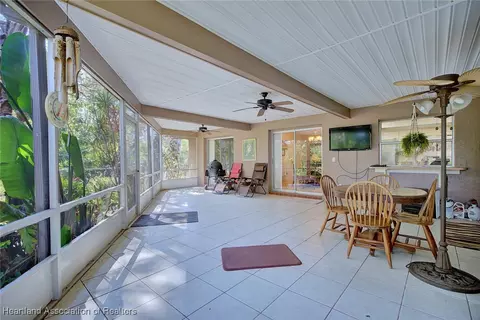 2910 King Dr, Sebring, FL 33870 photo 25