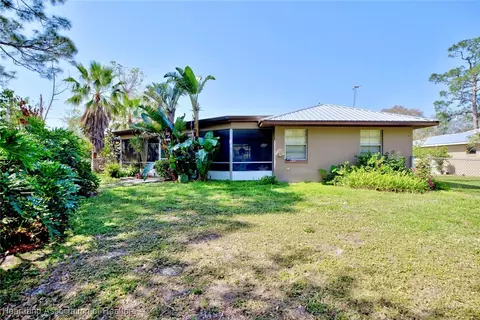 2910 King Dr, Sebring, FL 33870 photo 28