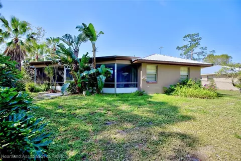 2910 King Dr, Sebring, FL 33870 photo 29