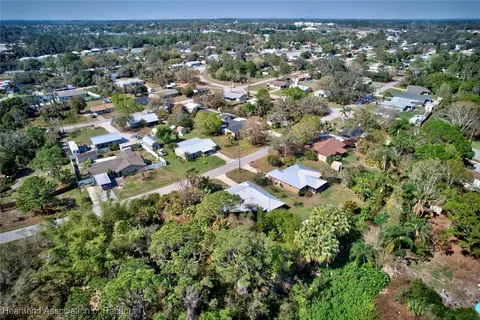 2910 King Dr, Sebring, FL 33870 photo 33