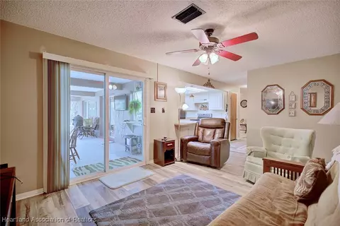 2910 King Dr, Sebring, FL 33870 photo 14