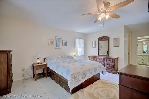2910 King Dr, Sebring, FL 33870 photo 18