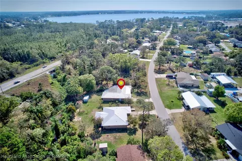 2910 King Dr, Sebring, FL 33870 photo 34