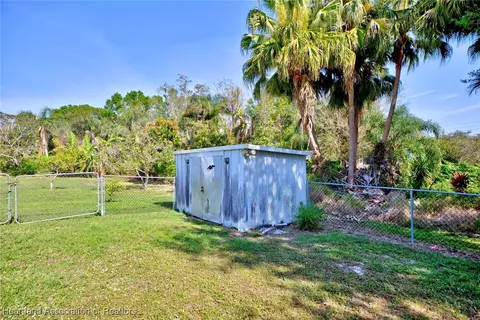 2910 King Dr, Sebring, FL 33870 photo 27