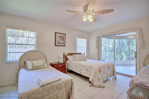 2910 King Dr, Sebring, FL 33870 photo 16
