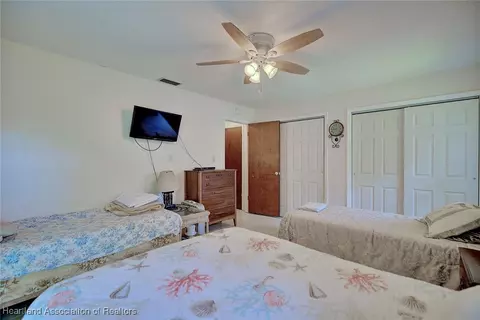 2910 King Dr, Sebring, FL 33870 photo 17