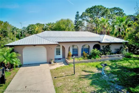 2910 King Dr, Sebring, FL 33870 photo 30