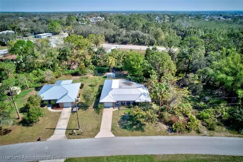 2910 King Dr, Sebring, FL 33870 photo 31
