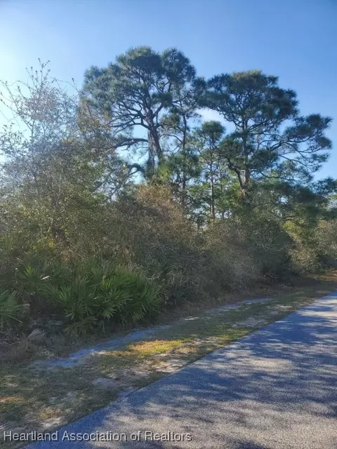 4521 Bream Ave, Sebring, FL 33870 photo 2