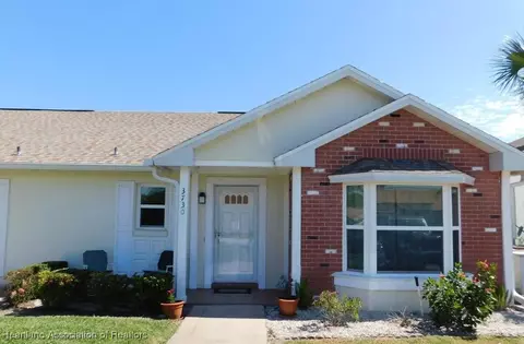 3730 Perugia Ave, Sebring, FL 33872