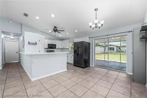 Other - 4409 Westminster Rd, Sebring, FL 33875 photo 3 of 16