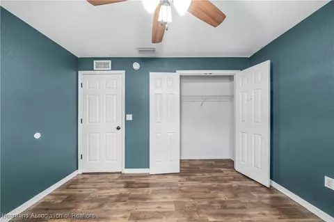 Other - 4409 Westminster Rd, Sebring, FL 33875 photo 11 of 16