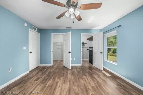 Other - 4409 Westminster Rd, Sebring, FL 33875 photo 6 of 16