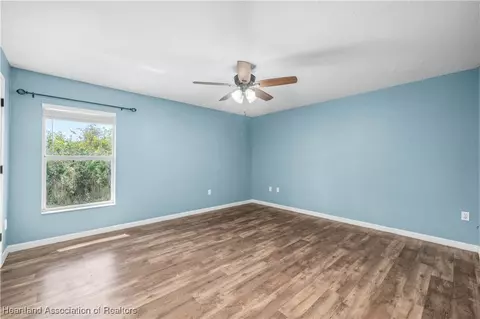 Other - 4409 Westminster Rd, Sebring, FL 33875 photo 4 of 16